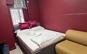 Ajit Guesthouse & 戀也2026